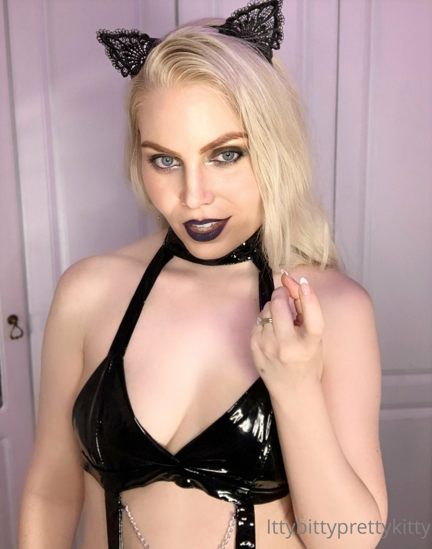Photo by ittybittyprettykitty published on October 24,2023 20:52:25 - BestThots