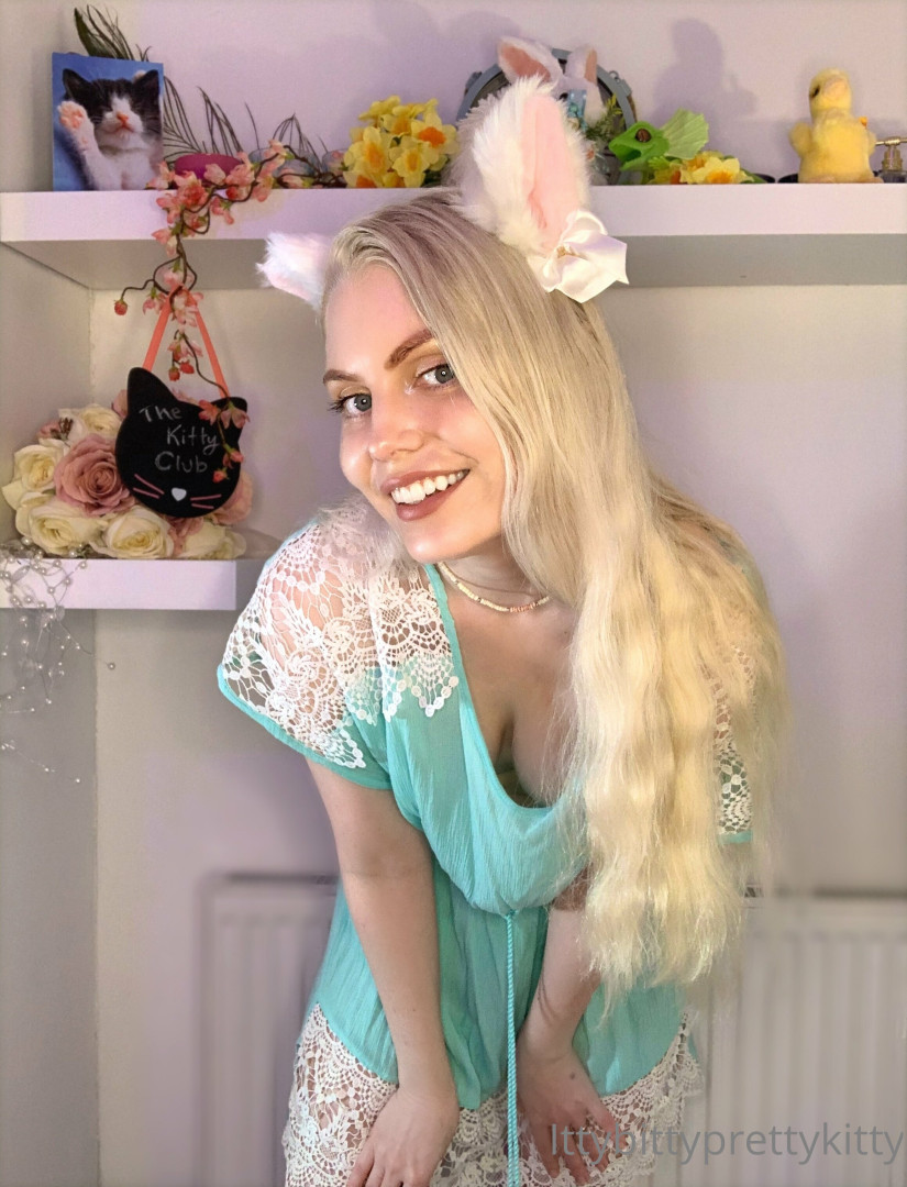 Photo by ittybittyprettykitty published on October 24,2023 21:02:00 - BestThots