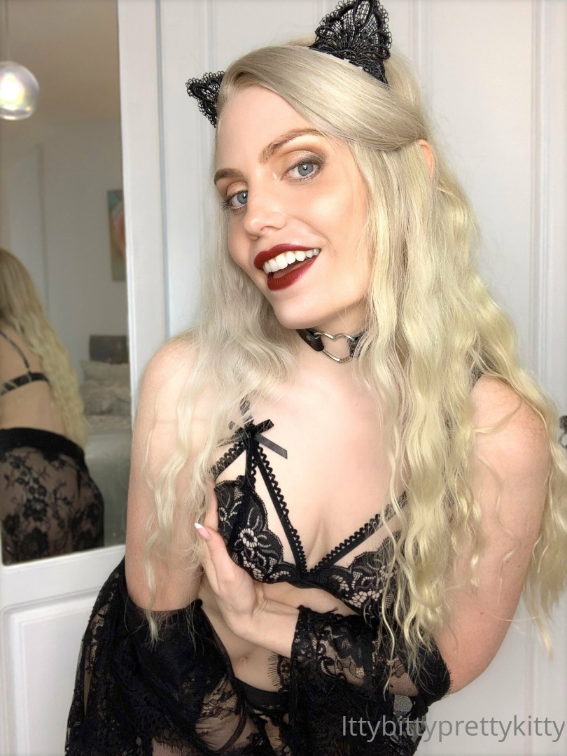 Photo by ittybittyprettykitty published on October 24,2023 21:05:32 - BestThots