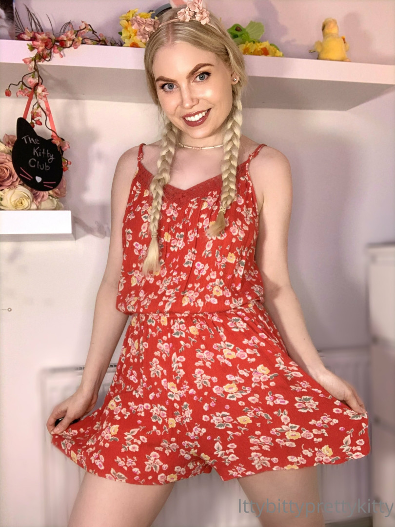 Photo by ittybittyprettykitty published on October 24,2023 21:06:18 - BestThots