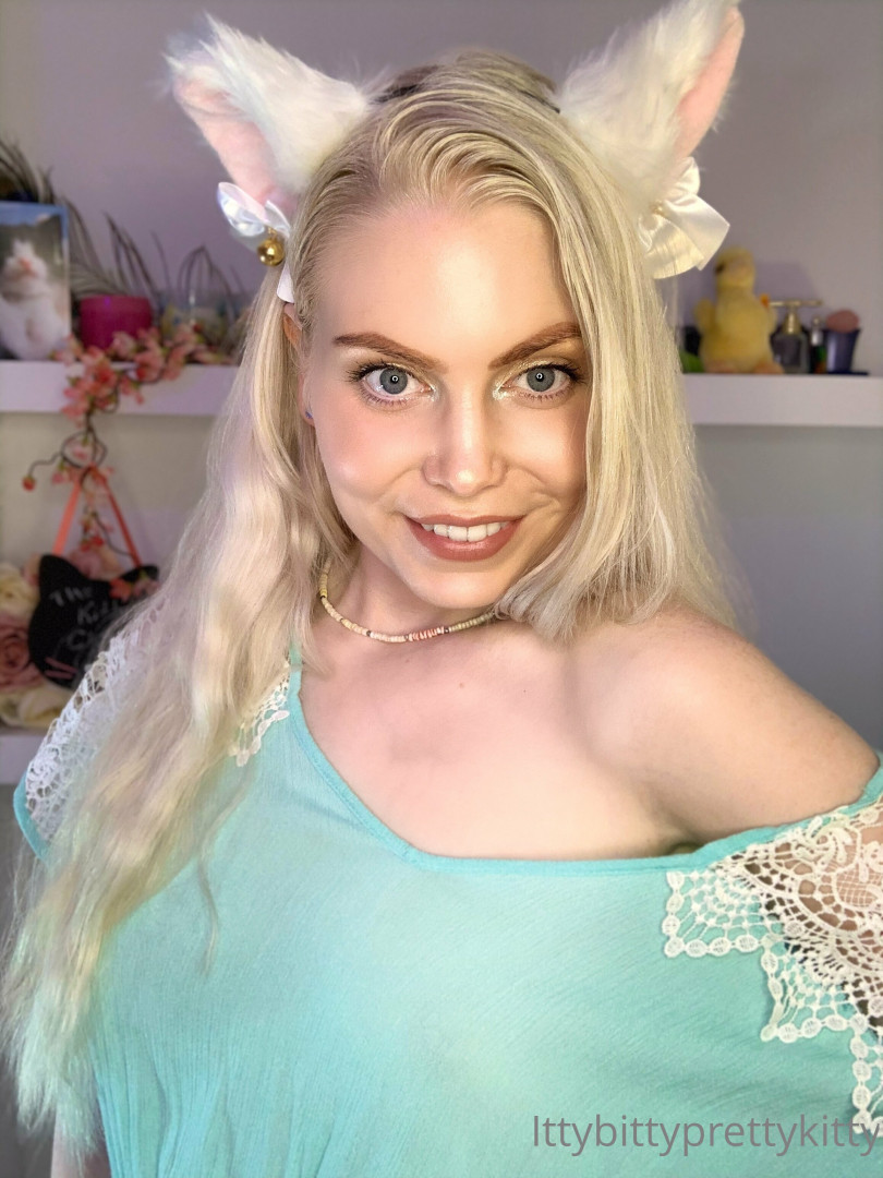 Photo by ittybittyprettykitty published on October 24,2023 21:08:01 - BestThots