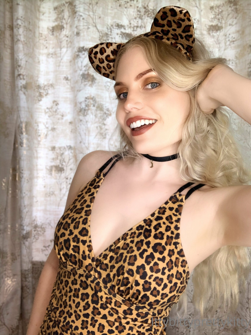 Photo by ittybittyprettykitty published on October 24,2023 21:14:18 - BestThots