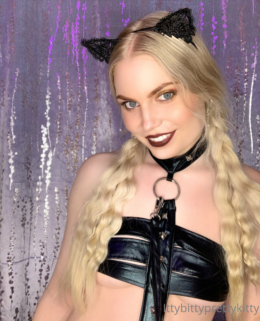 Photo by ittybittyprettykitty published on October 24,2023 21:19:05 - BestThots