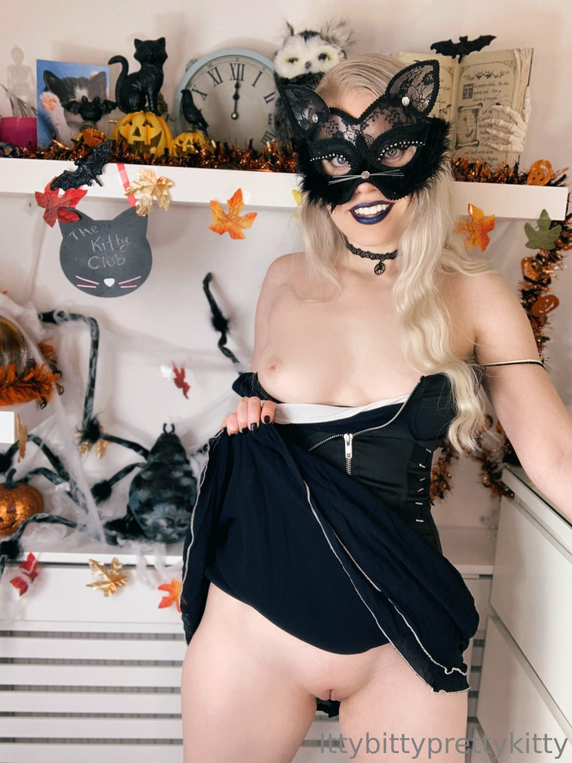 Photo by ittybittyprettykitty published on October 24,2023 21:24:19 - BestThots