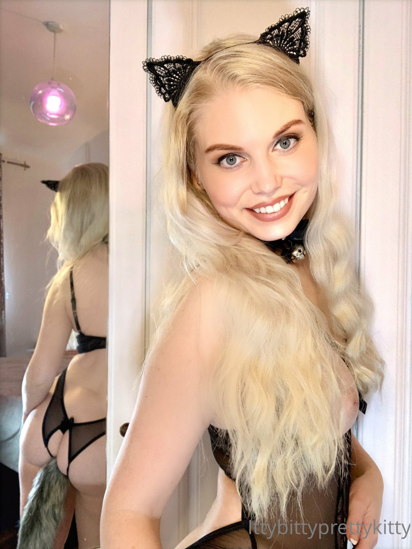 Photo by ittybittyprettykitty published on October 24,2023 21:25:04 - BestThots