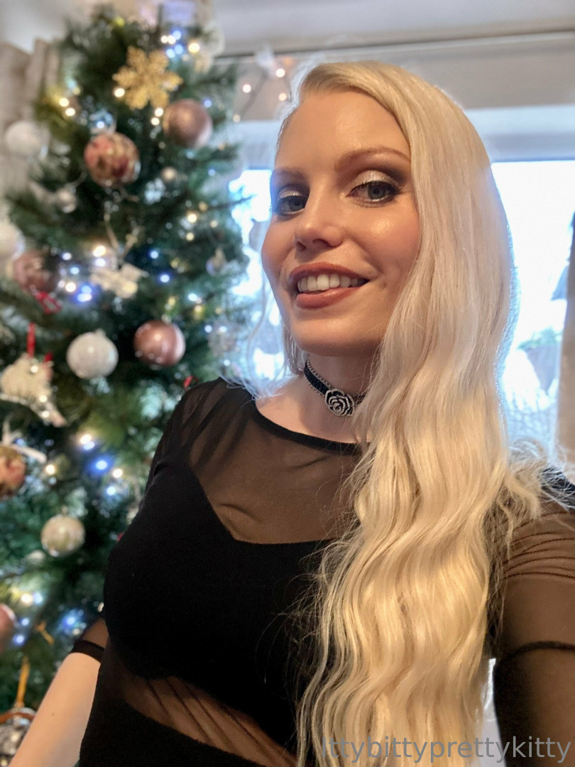 Photo by ittybittyprettykitty published on October 24,2023 21:26:11 - BestThots