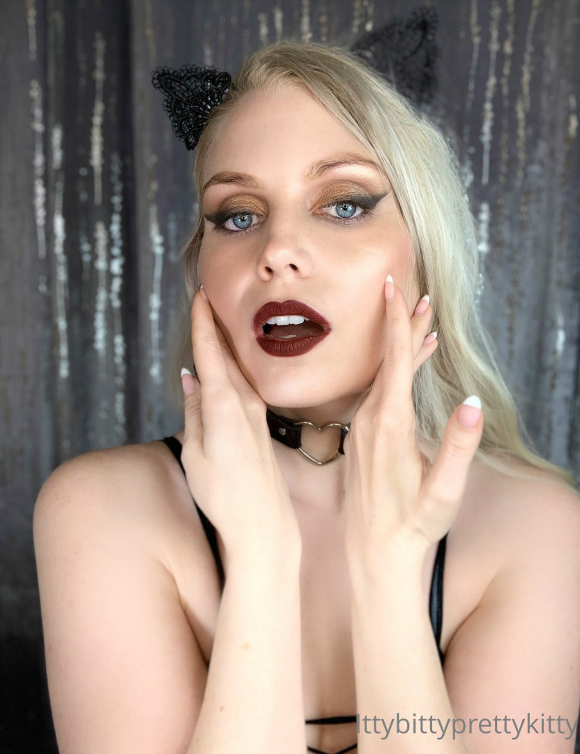 Photo by ittybittyprettykitty published on October 24,2023 21:26:37 - BestThots