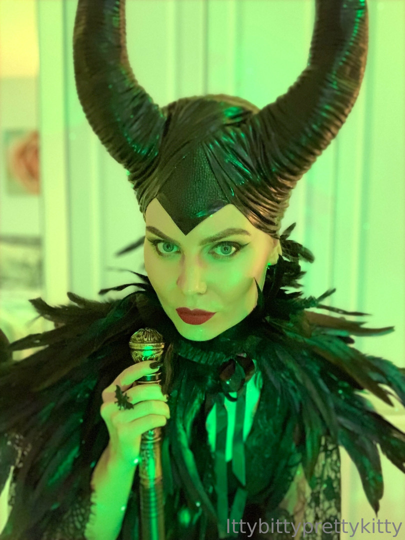 Photo by ittybittyprettykitty published on October 24,2023 21:26:44 - BestThots