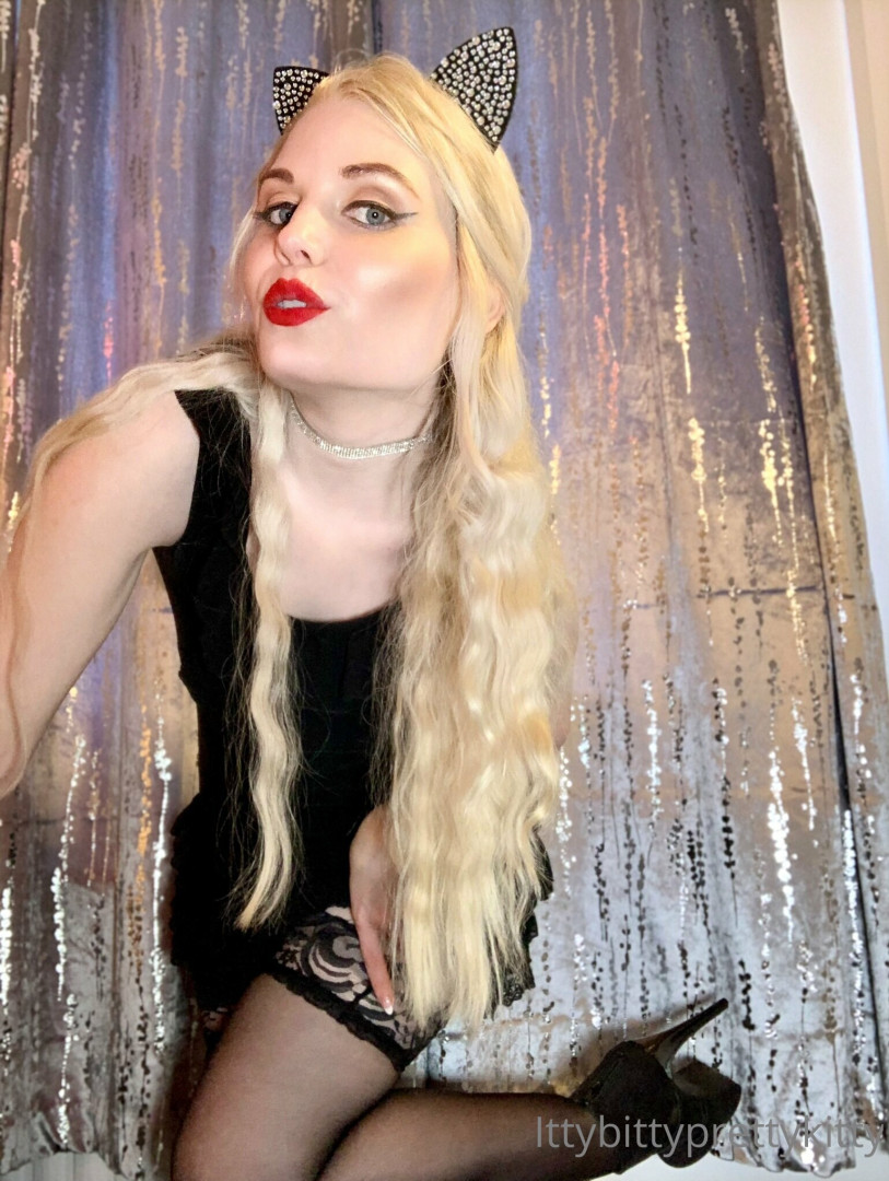 Photo by ittybittyprettykitty published on October 24,2023 21:29:27 - BestThots