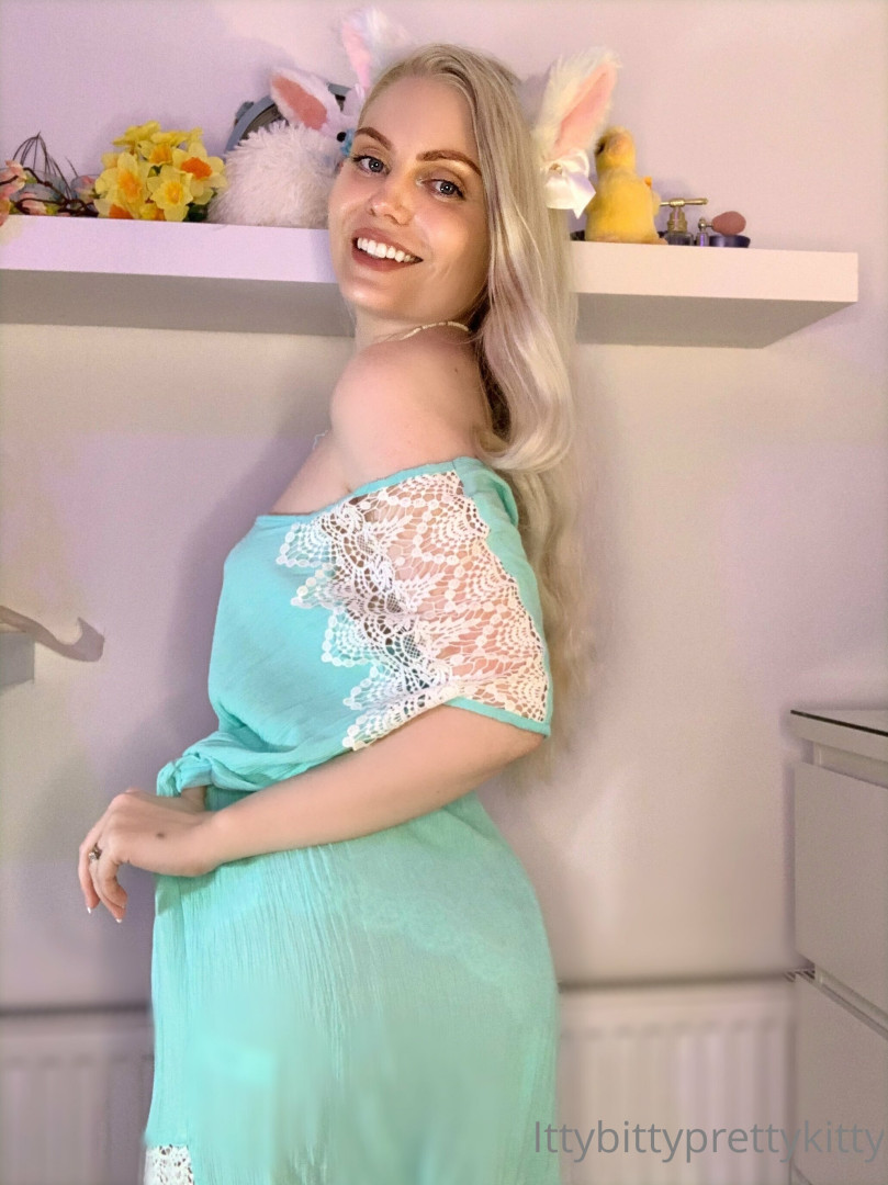 Photo by ittybittyprettykitty published on October 24,2023 21:31:24 - BestThots