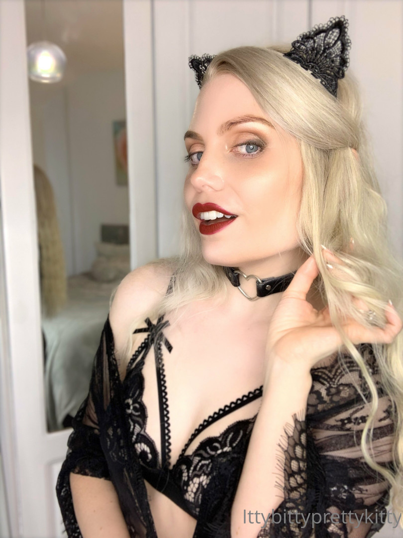Photo by ittybittyprettykitty published on October 24,2023 21:34:27 - BestThots