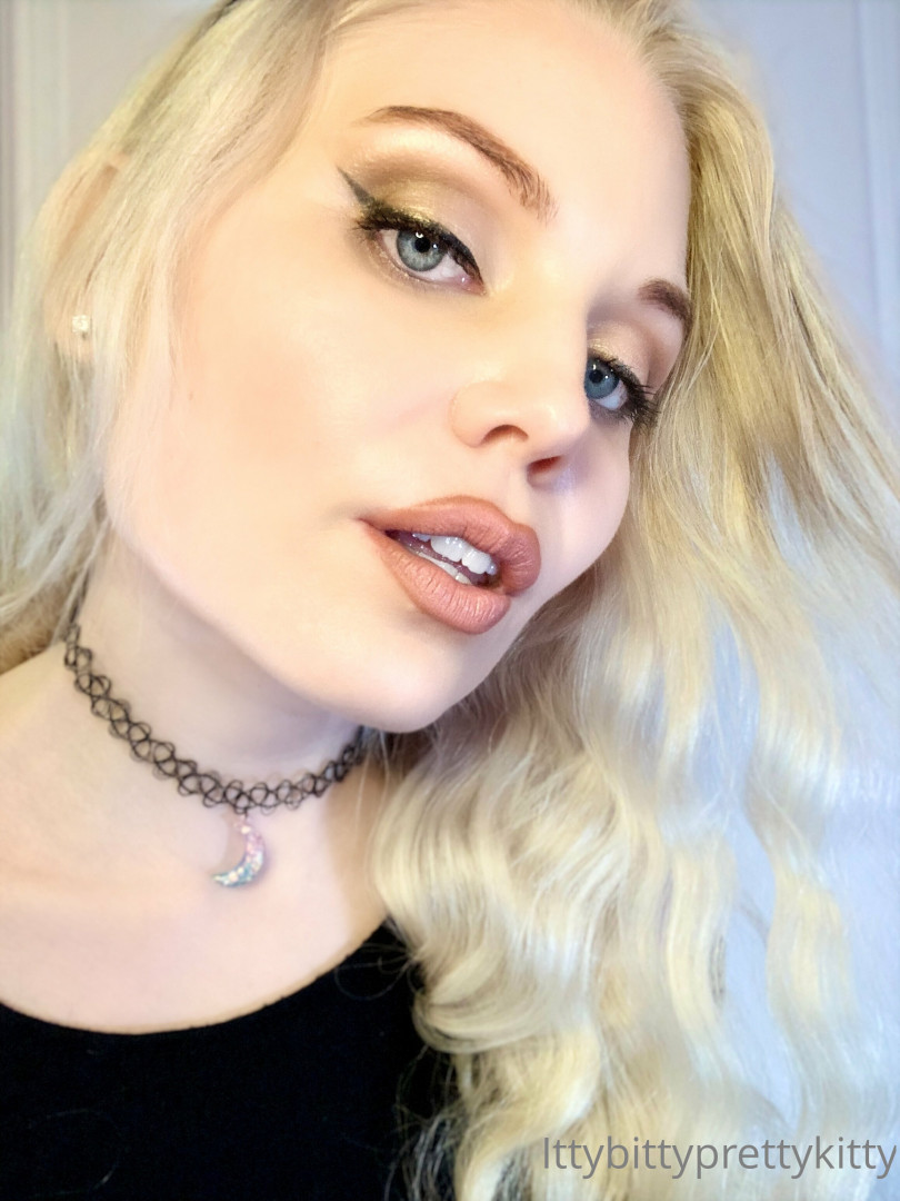 Photo by ittybittyprettykitty published on October 24,2023 21:38:16 - BestThots
