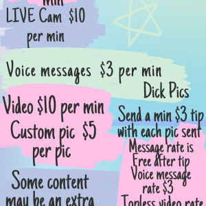 ittybittyprettykitty #7881094