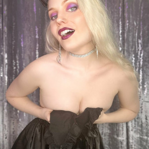 ittybittyprettykitty #7881302