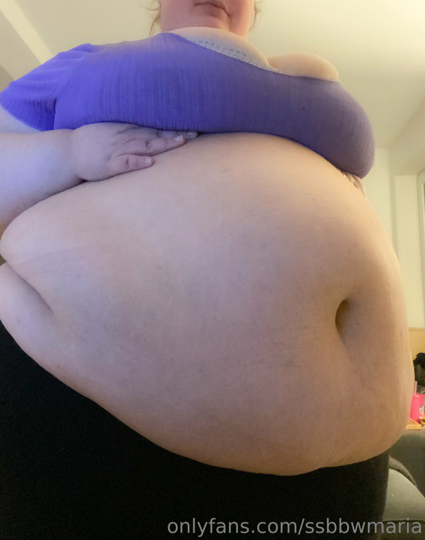 Photo by ssbbwmaria published on May 17,2023 16:46:26 - BestThots