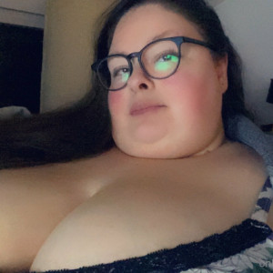 ssbbwmaria #171400