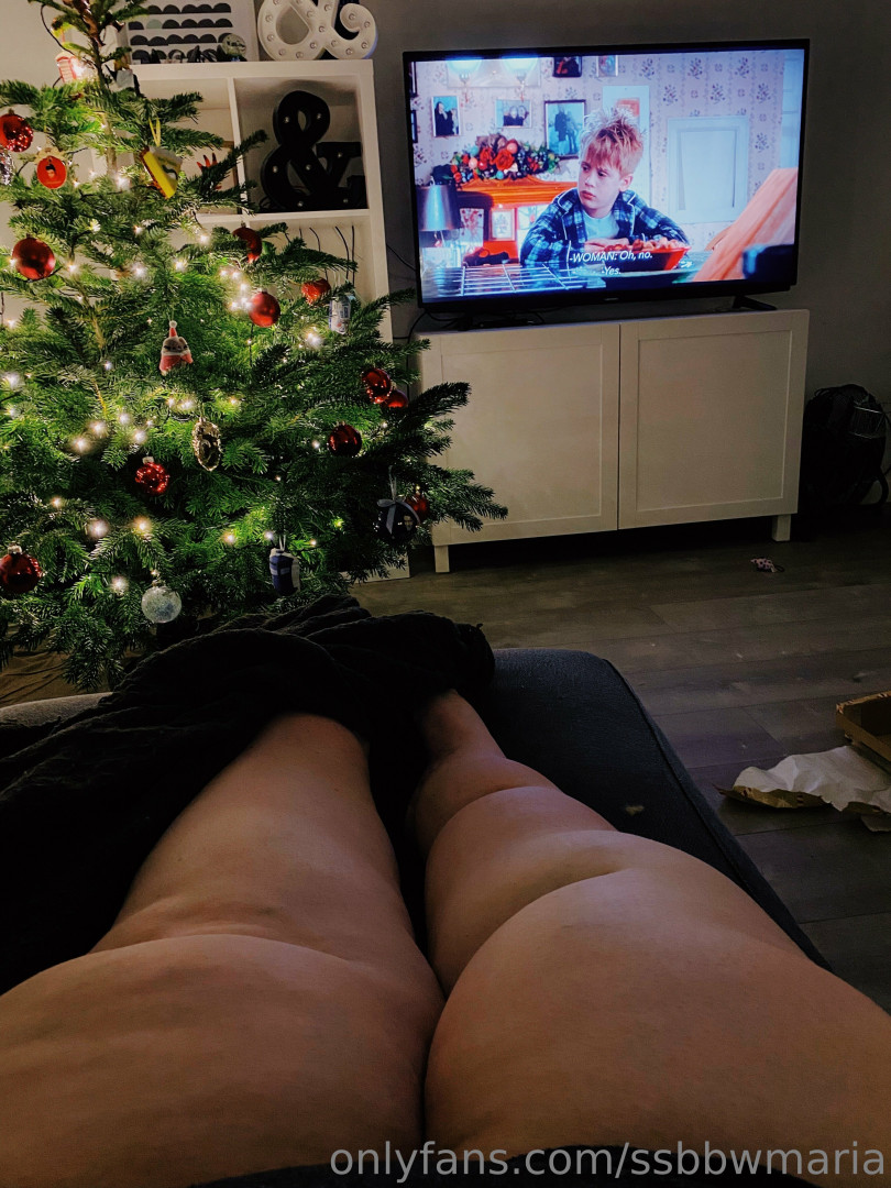 Photo by ssbbwmaria published on May 17,2023 16:46:44 - BestThots