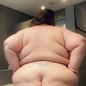 ssbbwmaria #171413