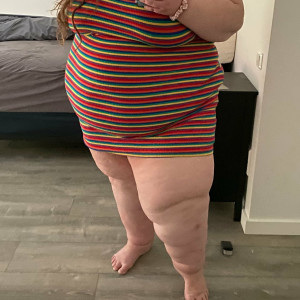 ssbbwmaria #171422