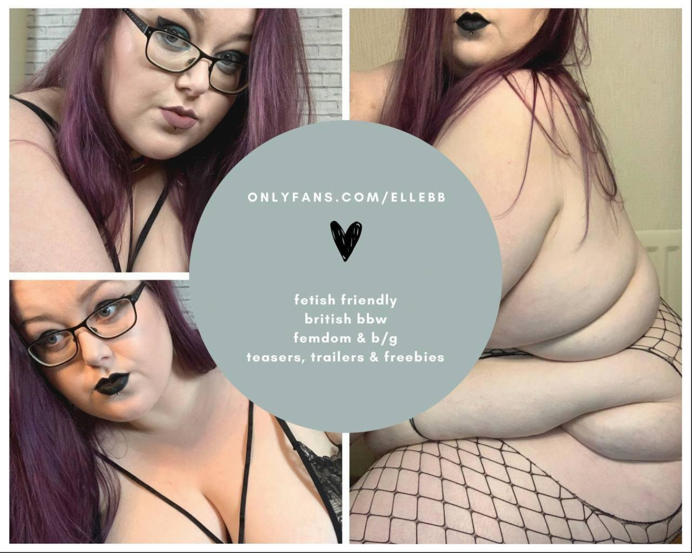 Photo by thebbwbible published on July 2,2023 11:20:06 - BestThots