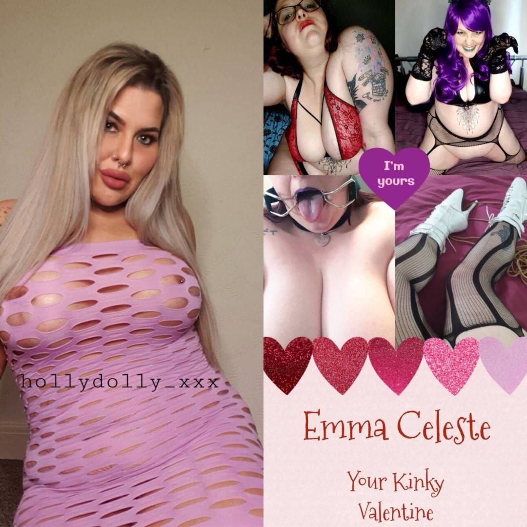 Photo by thebbwbible published on July 2,2023 11:20:16 - BestThots