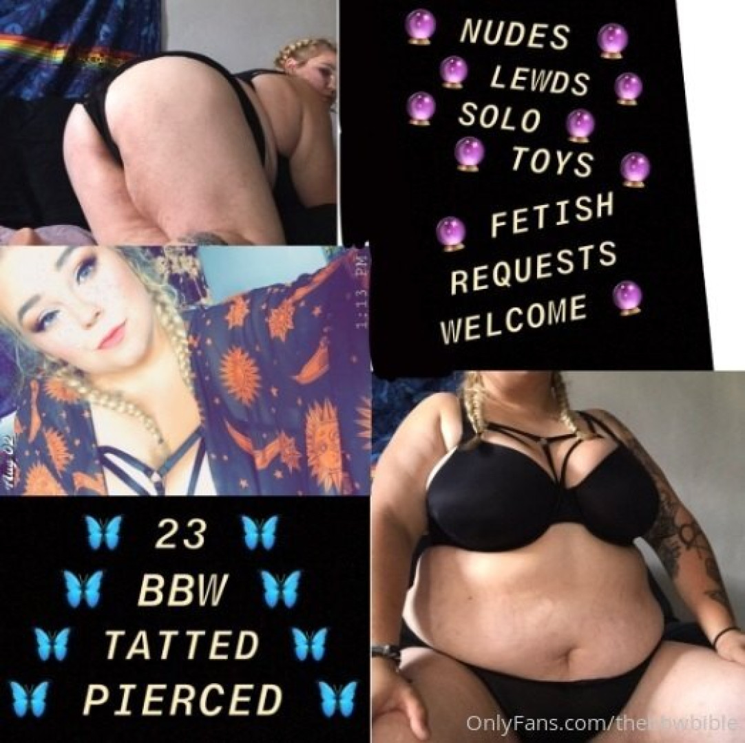 Photo by thebbwbible published on July 2,2023 11:20:23 - BestThots