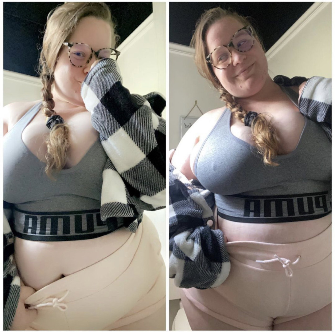 Photo by thebbwbible published on July 2,2023 11:20:26 - BestThots
