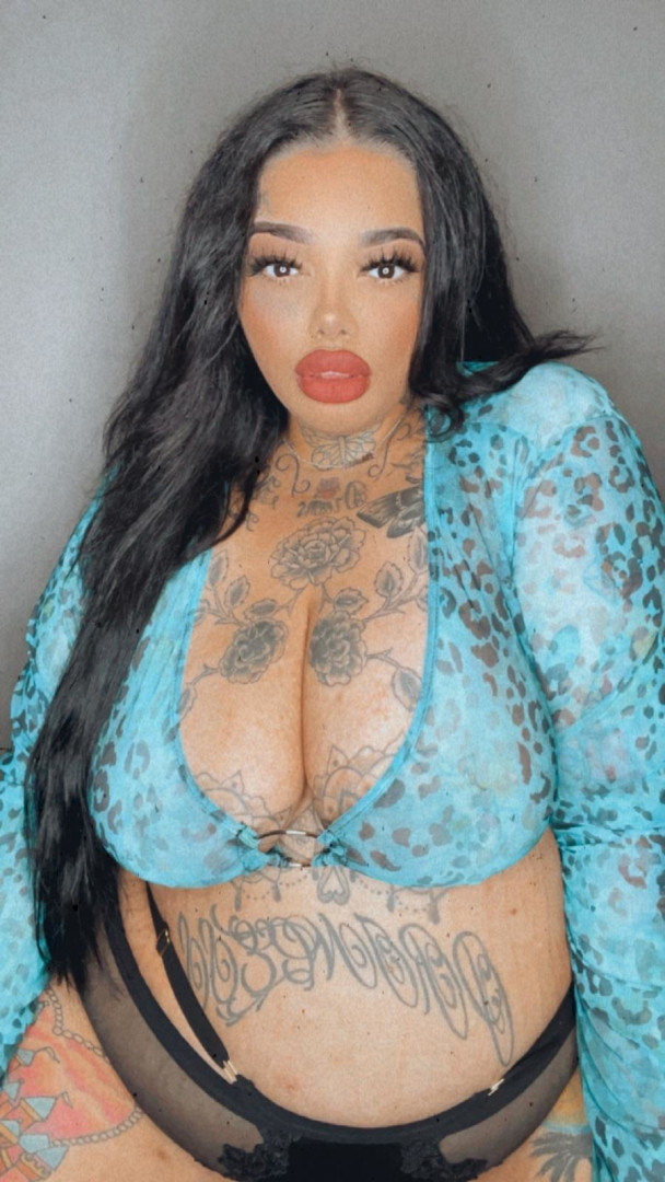 Photo by thebbwbible published on July 2,2023 11:20:30 - BestThots