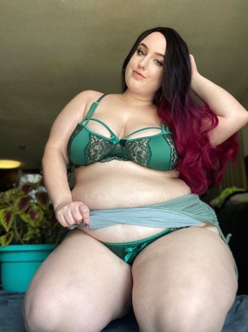Photo by thebbwbible published on July 2,2023 11:20:32 - BestThots