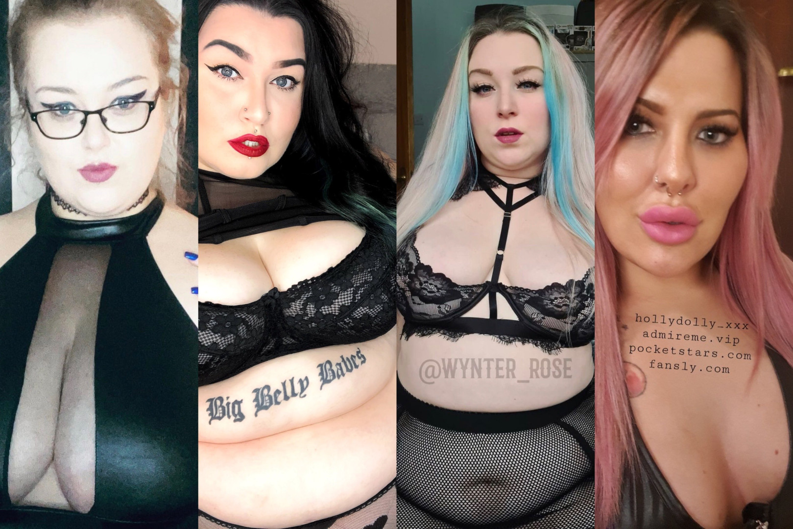 Photo by thebbwbible published on July 2,2023 11:21:05 - BestThots