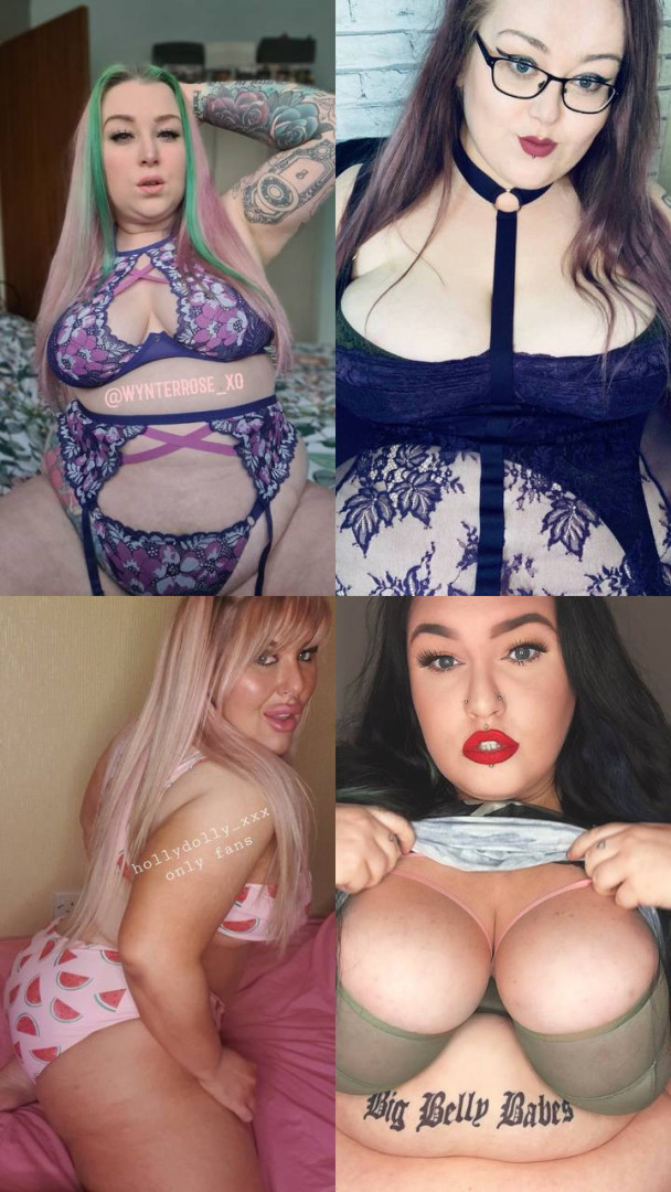 Photo by thebbwbible published on July 2,2023 11:21:08 - BestThots