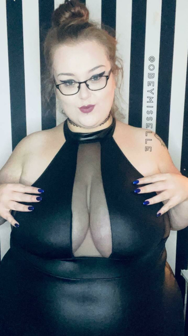 Photo by thebbwbible published on July 2,2023 11:21:17 - BestThots