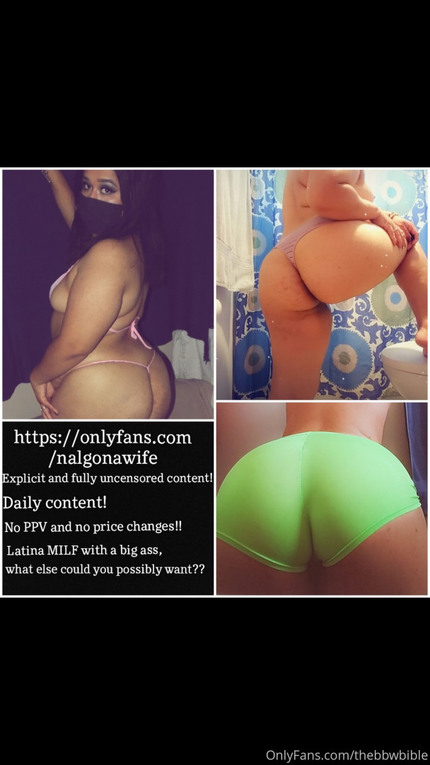 Photo by thebbwbible published on July 2,2023 11:21:31 - BestThots