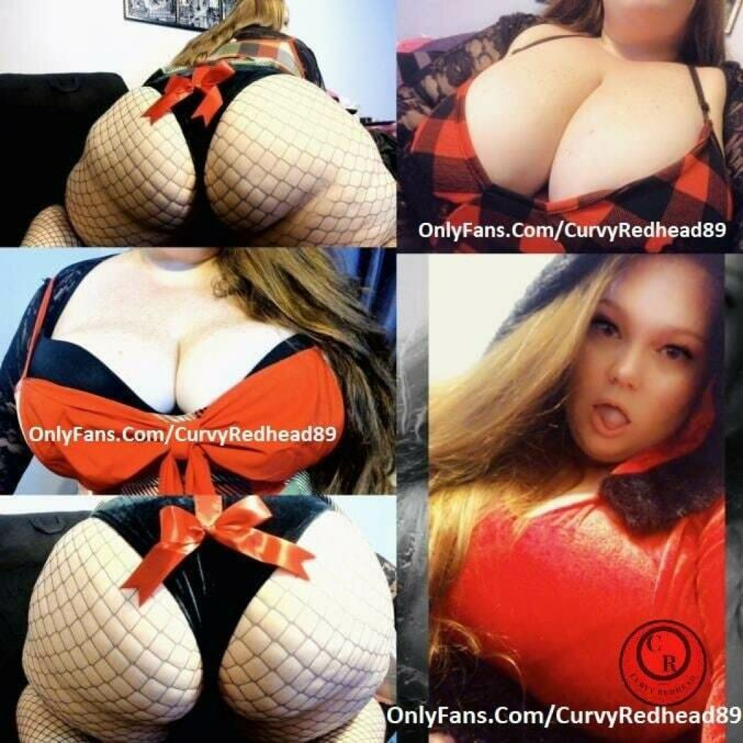 Photo by thebbwbible published on July 2,2023 11:21:40 - BestThots