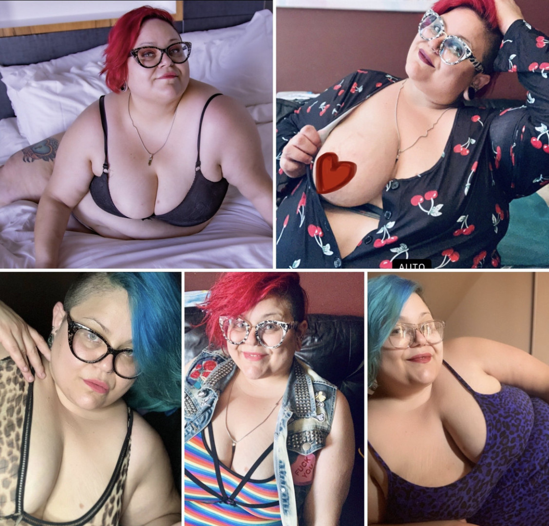 Photo by thebbwbible published on July 2,2023 11:21:43 - BestThots