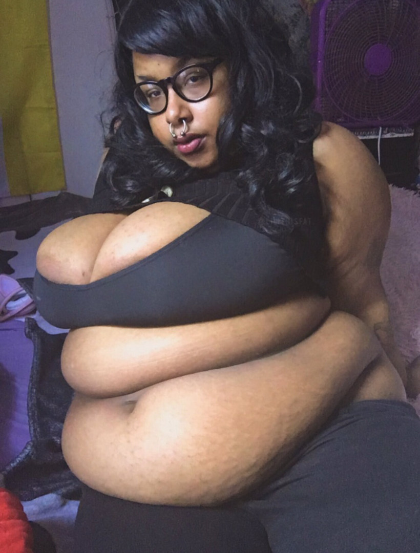 Photo by thebbwbible published on July 2,2023 11:21:45 - BestThots