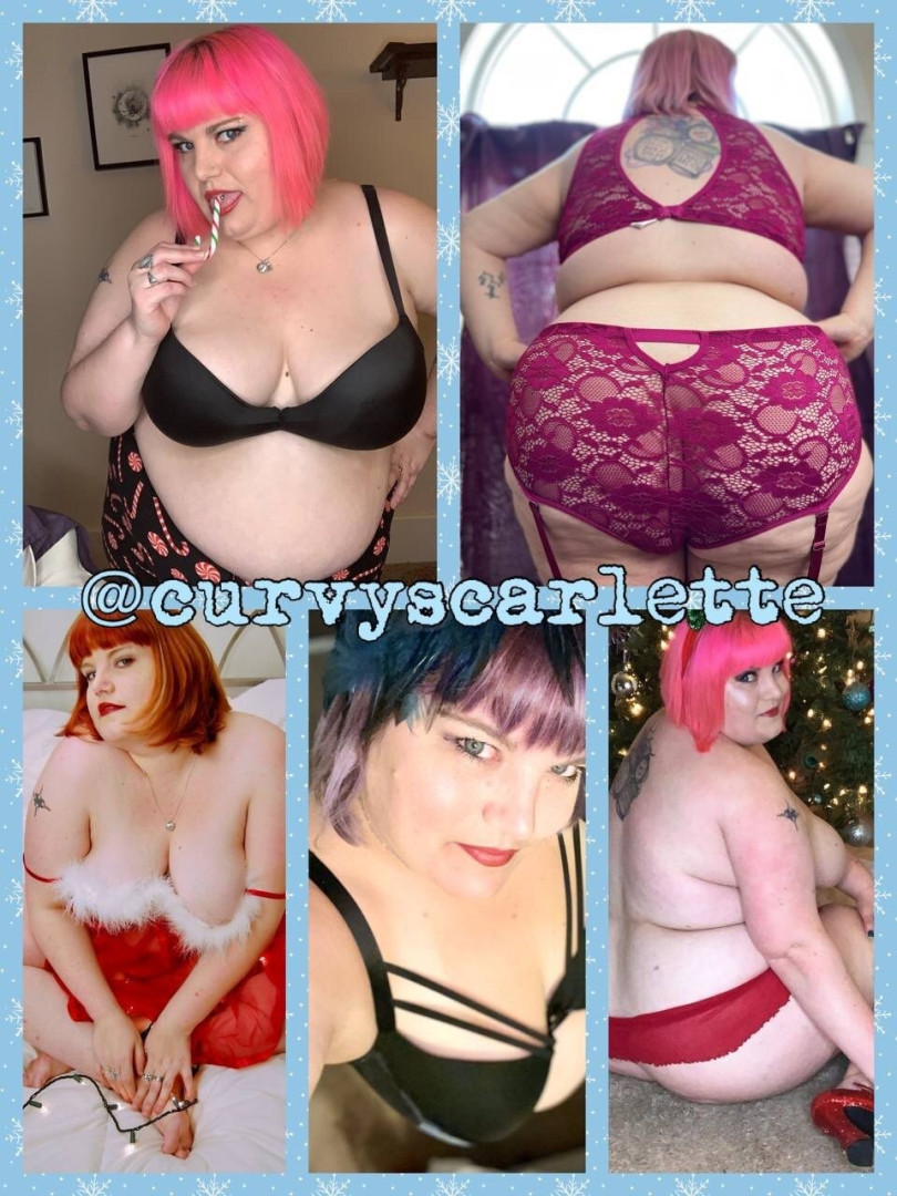 Photo by thebbwbible published on July 2,2023 11:21:47 - BestThots