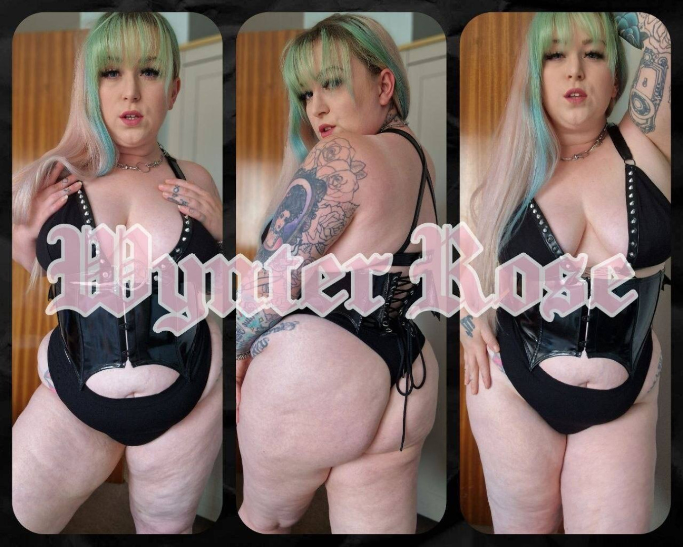 Photo by thebbwbible published on July 2,2023 11:21:50 - BestThots