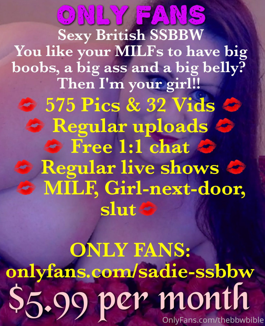 Photo by thebbwbible published on July 2,2023 11:21:52 - BestThots