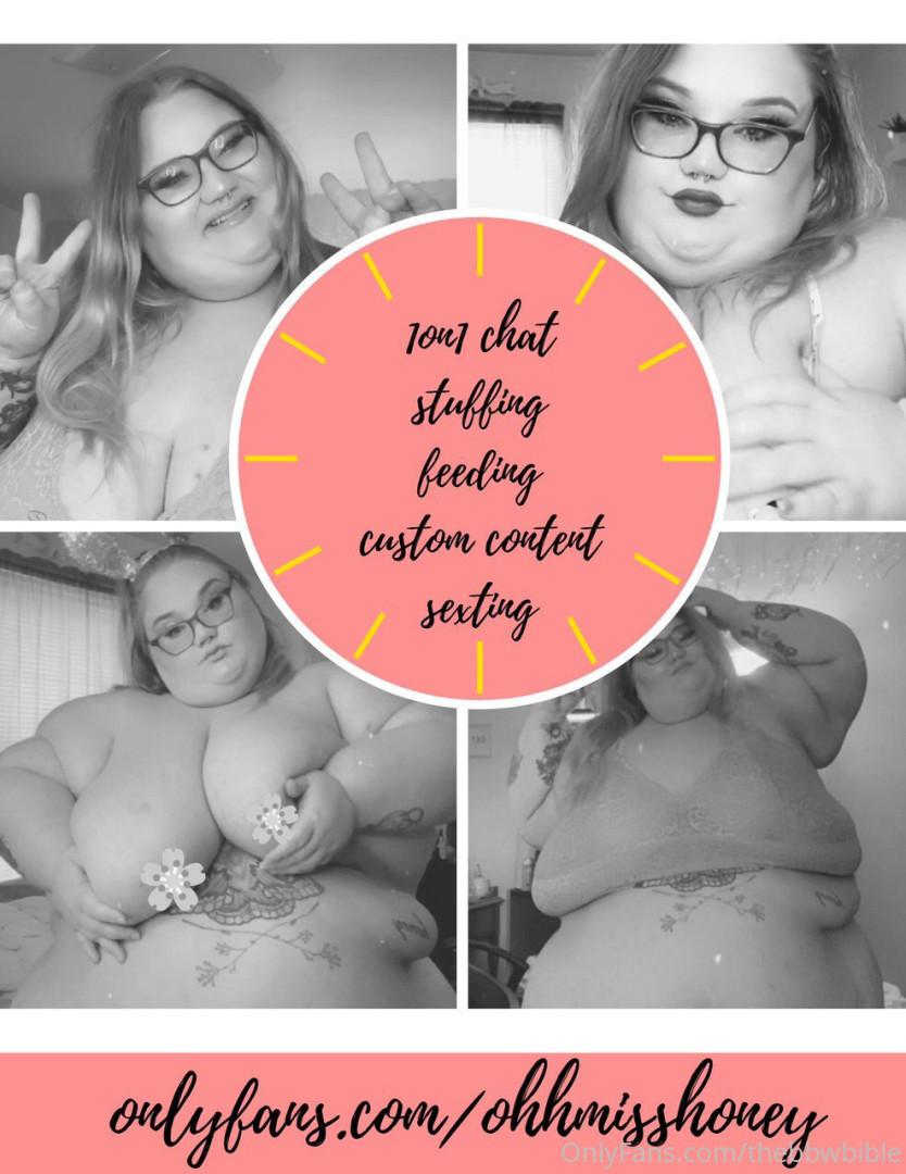 Photo by thebbwbible published on July 2,2023 11:22:08 - BestThots