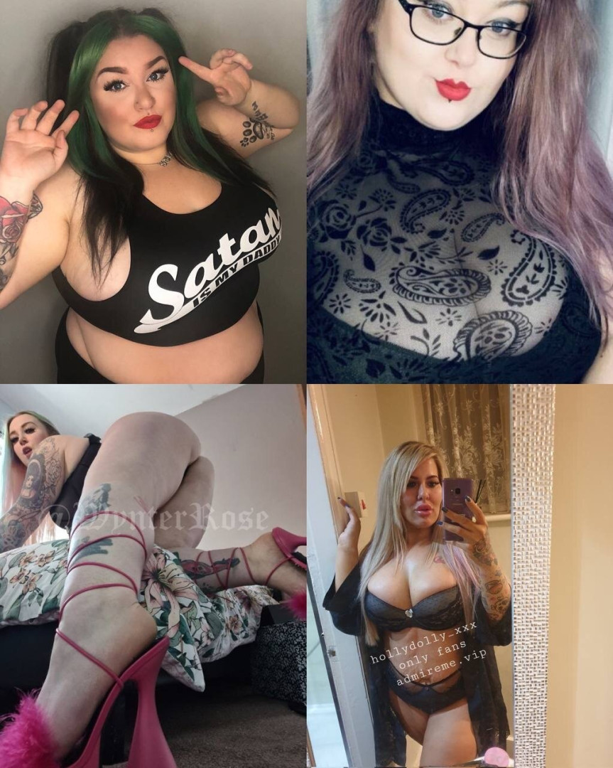Photo by thebbwbible published on July 2,2023 11:22:11 - BestThots