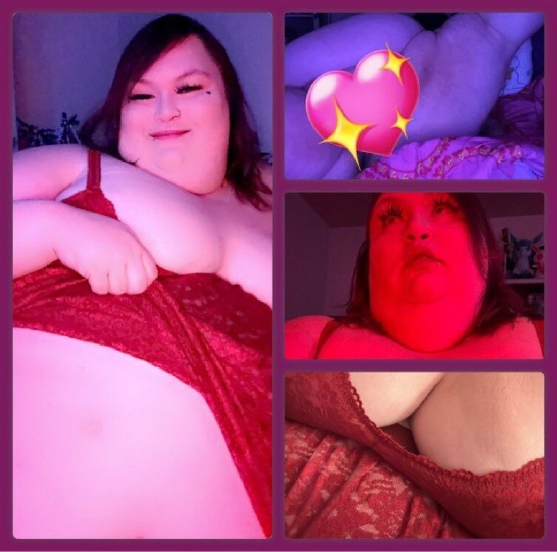 Photo by thebbwbible published on July 2,2023 11:22:20 - BestThots