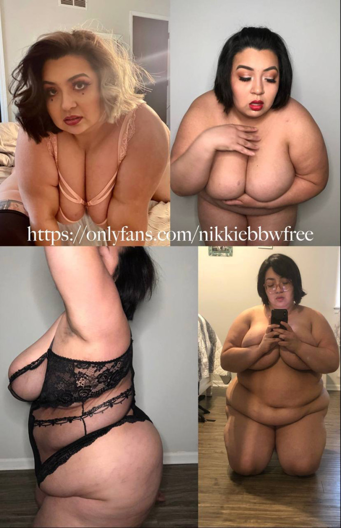 Photo by thebbwbible published on July 2,2023 11:22:27 - BestThots