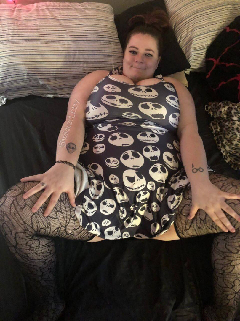 Photo by thebbwbible published on July 2,2023 11:22:44 - BestThots