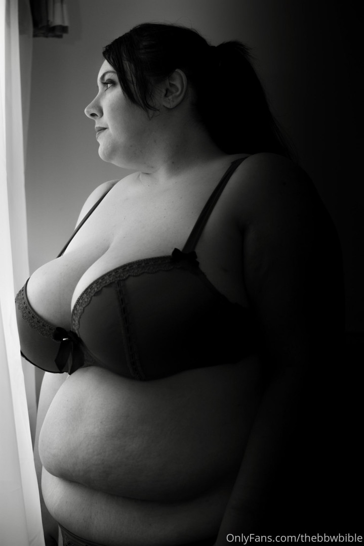 Photo by thebbwbible published on July 2,2023 11:22:46 - BestThots