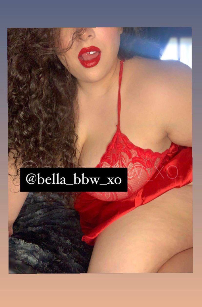 Photo by thebbwbible published on July 2,2023 11:22:48 - BestThots