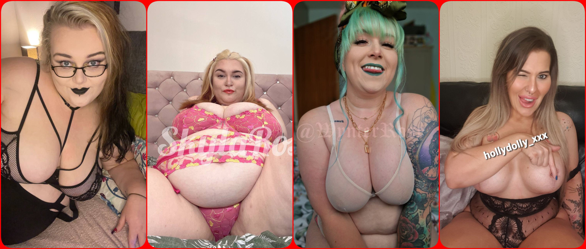 Photo by thebbwbible published on July 2,2023 11:22:53 - BestThots