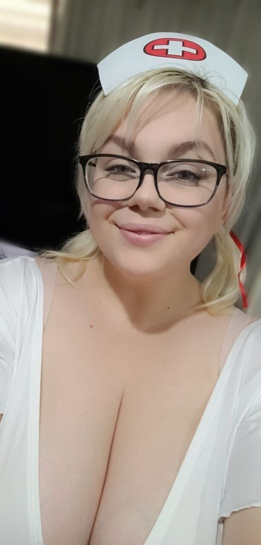 Photo by thebbwbible published on July 2,2023 11:23:05 - BestThots