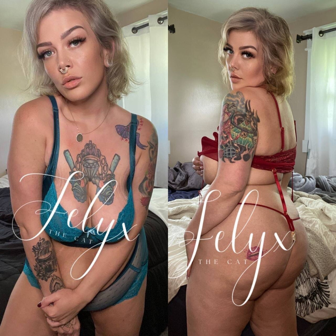 Photo by thebbwbible published on July 2,2023 11:23:31 - BestThots