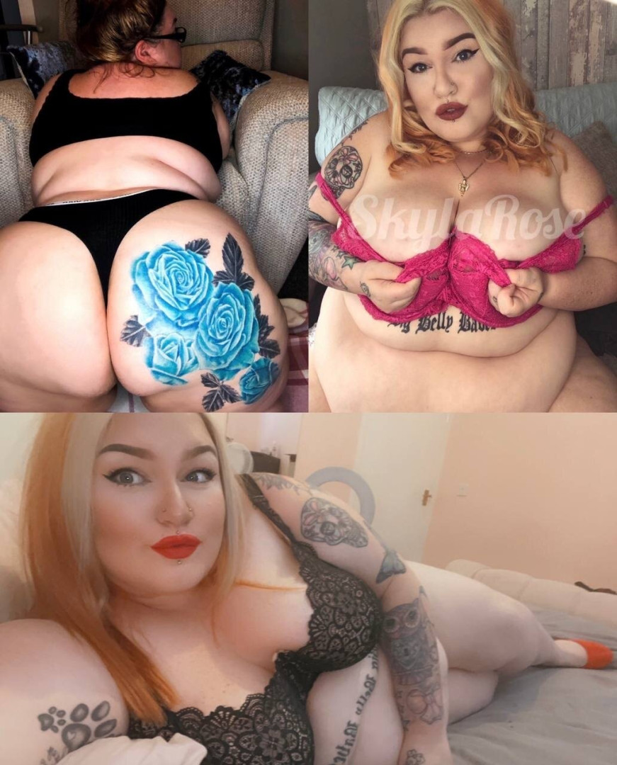 Photo by thebbwbible published on July 2,2023 11:23:33 - BestThots